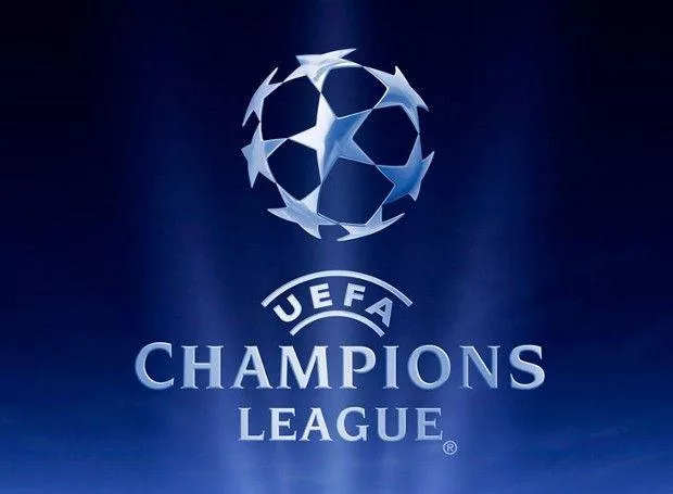 Champions League