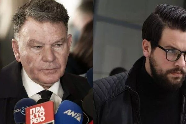 Kougias koygias daskalakis daskalakhs pispirigkou oii