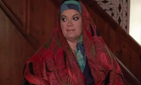 maria ekmektsioglou 0993283