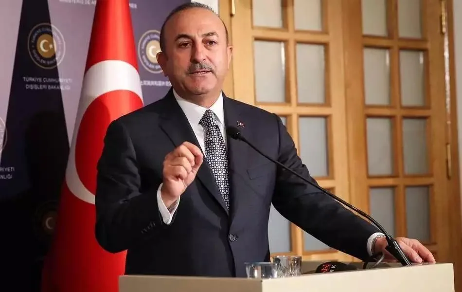 TSAVOUSOGLOU TSAVOYSOGLOY 029029