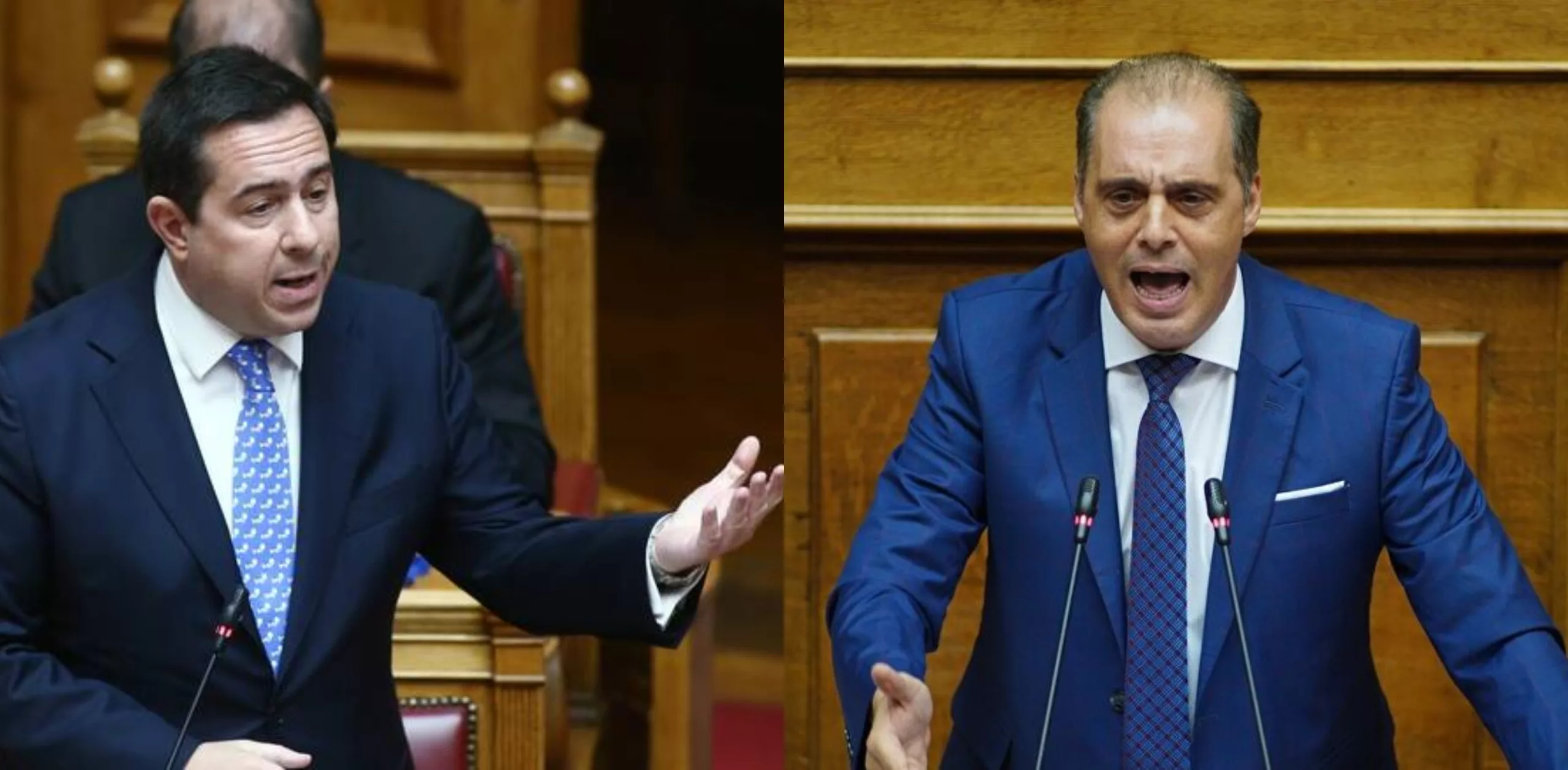 MHTARAKHS MITARAKIS VELOPOULOS BELOPOULOS 900909090911 scaled