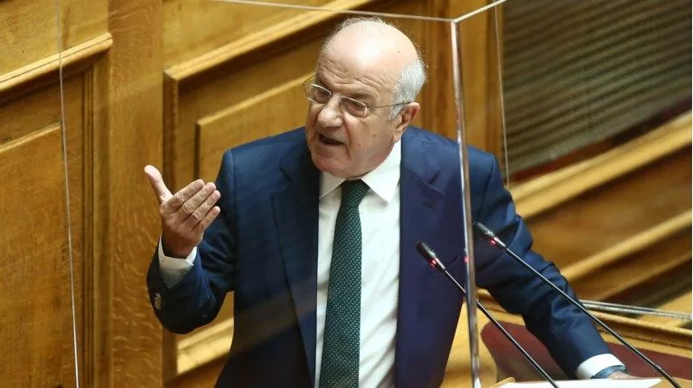 nasos athanasiou 092019210921921092121