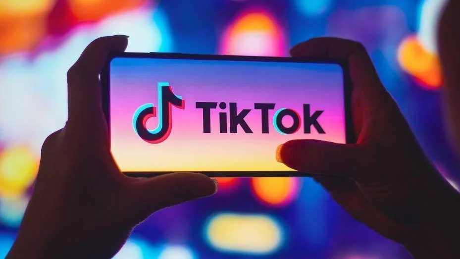 TIKTOK  2902398839373