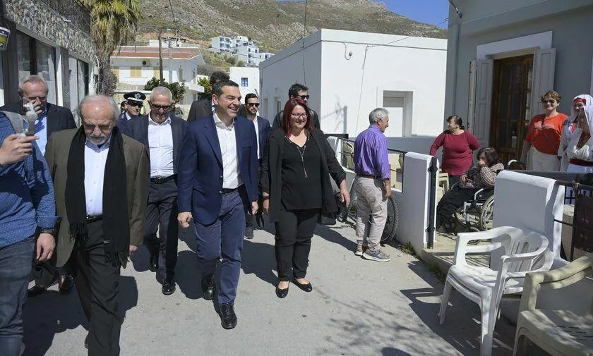 TSIPRAS THLOS oiouio8989898