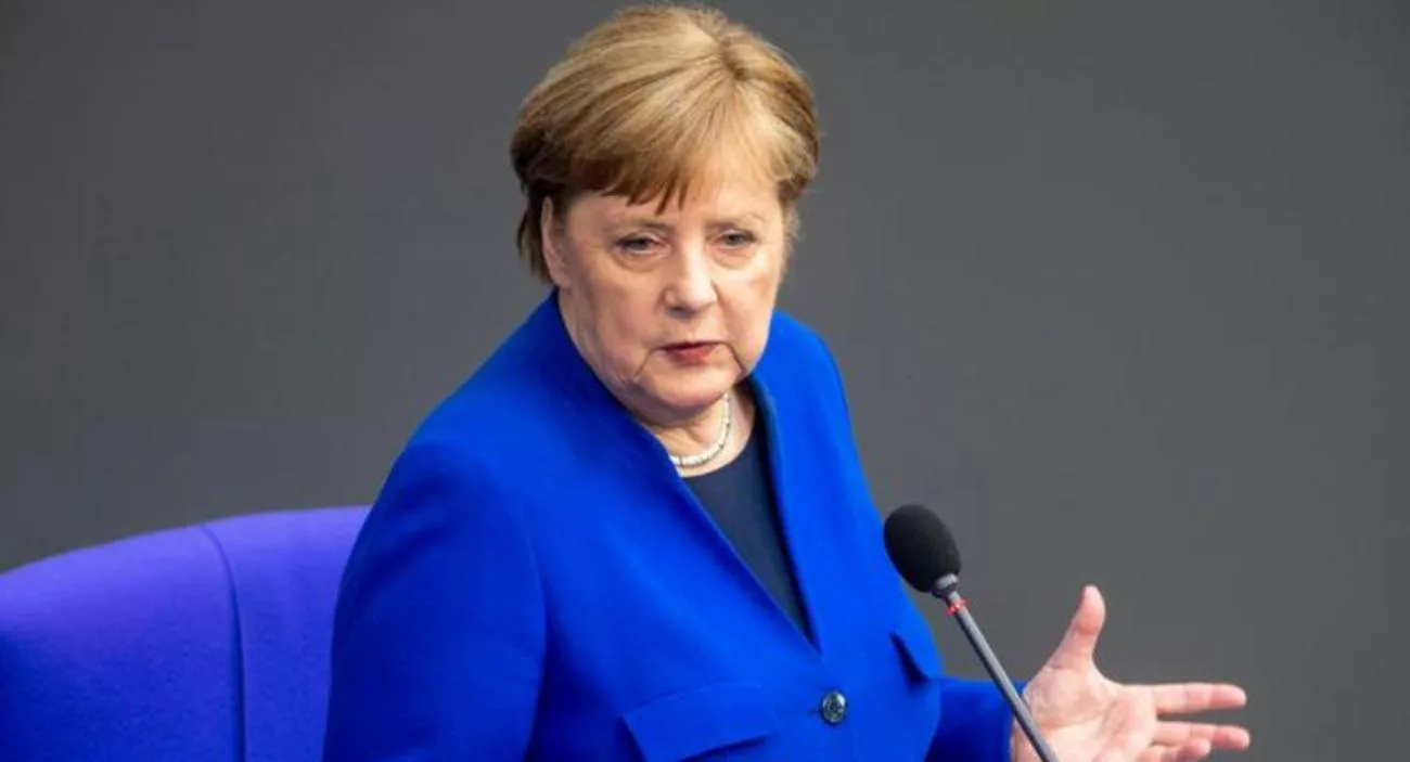 angela merkel 1111 0920908927817212 1