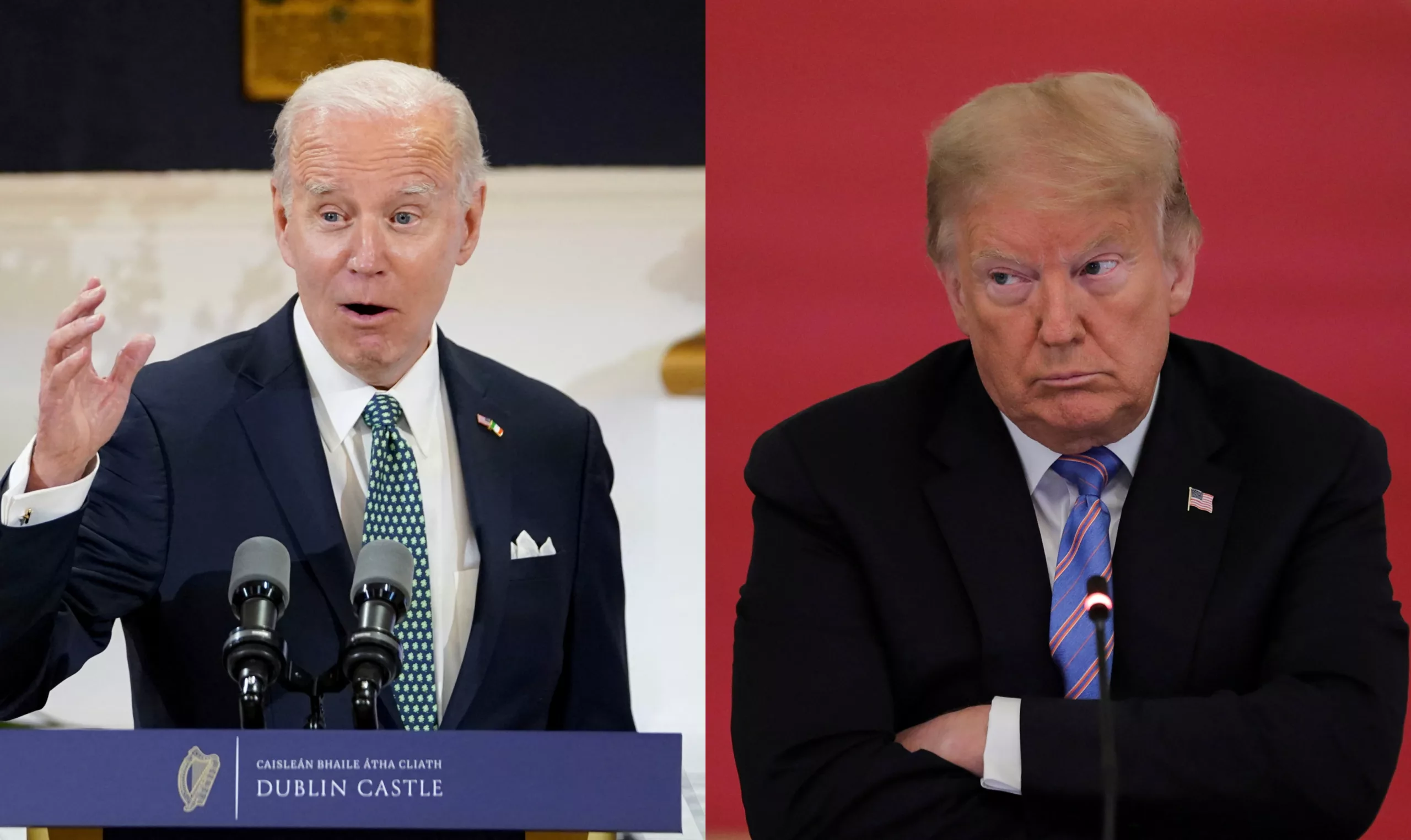 BIDEN TRUMP 009120921091209121211212212122122 scaled