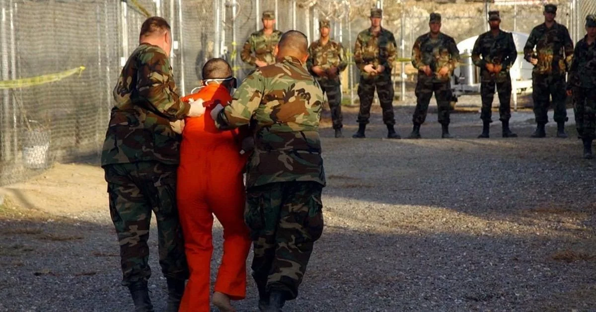 guantanamo 0 9120920921912012