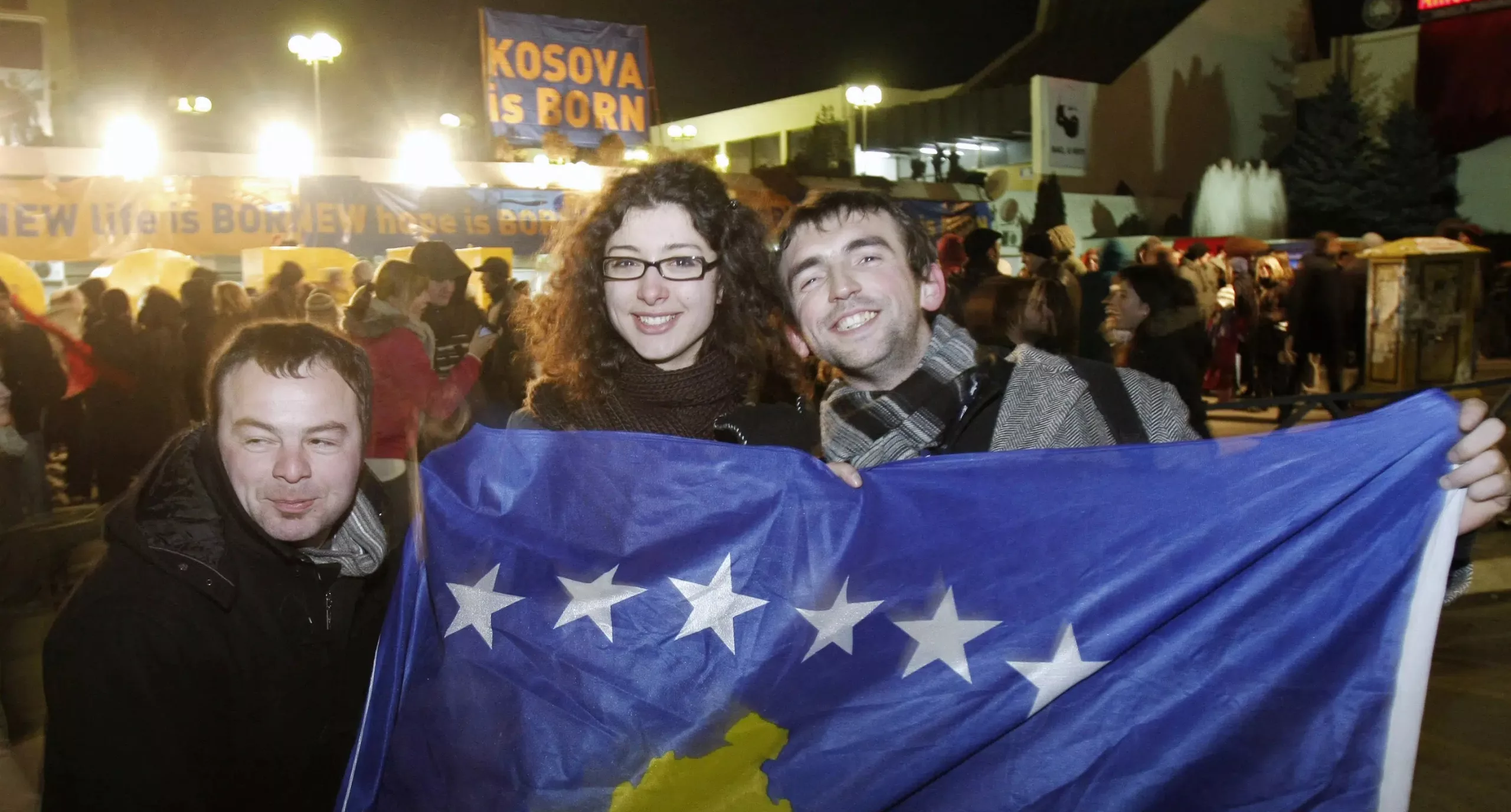 kosovo 0921091209209120121201 scaled