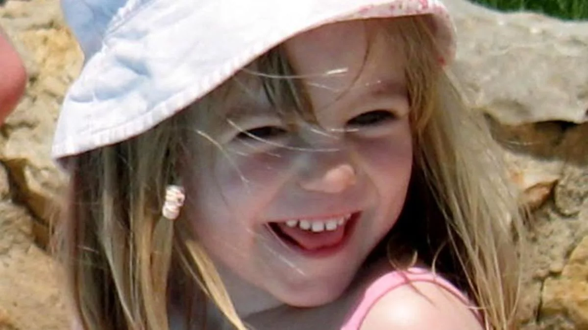 madeleine mccann 91029209209212112211212 1