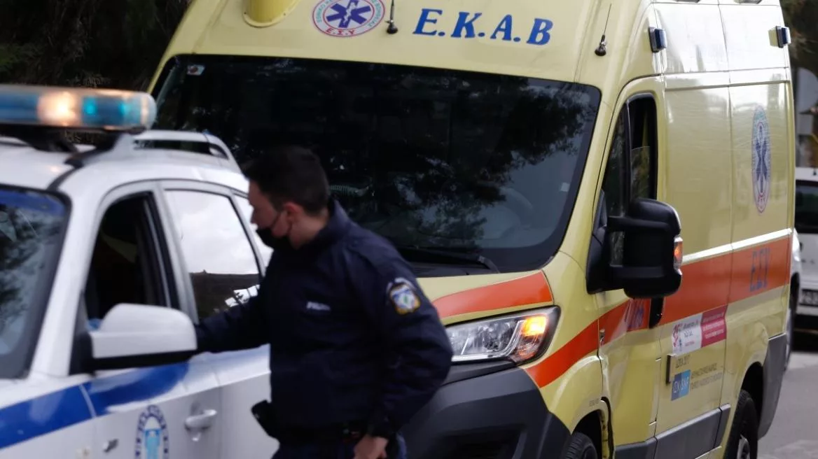 ekav asthenoforo 2