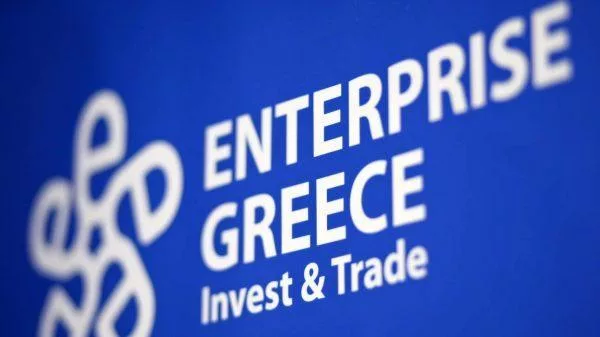 enterprise greece 2 600x337 1