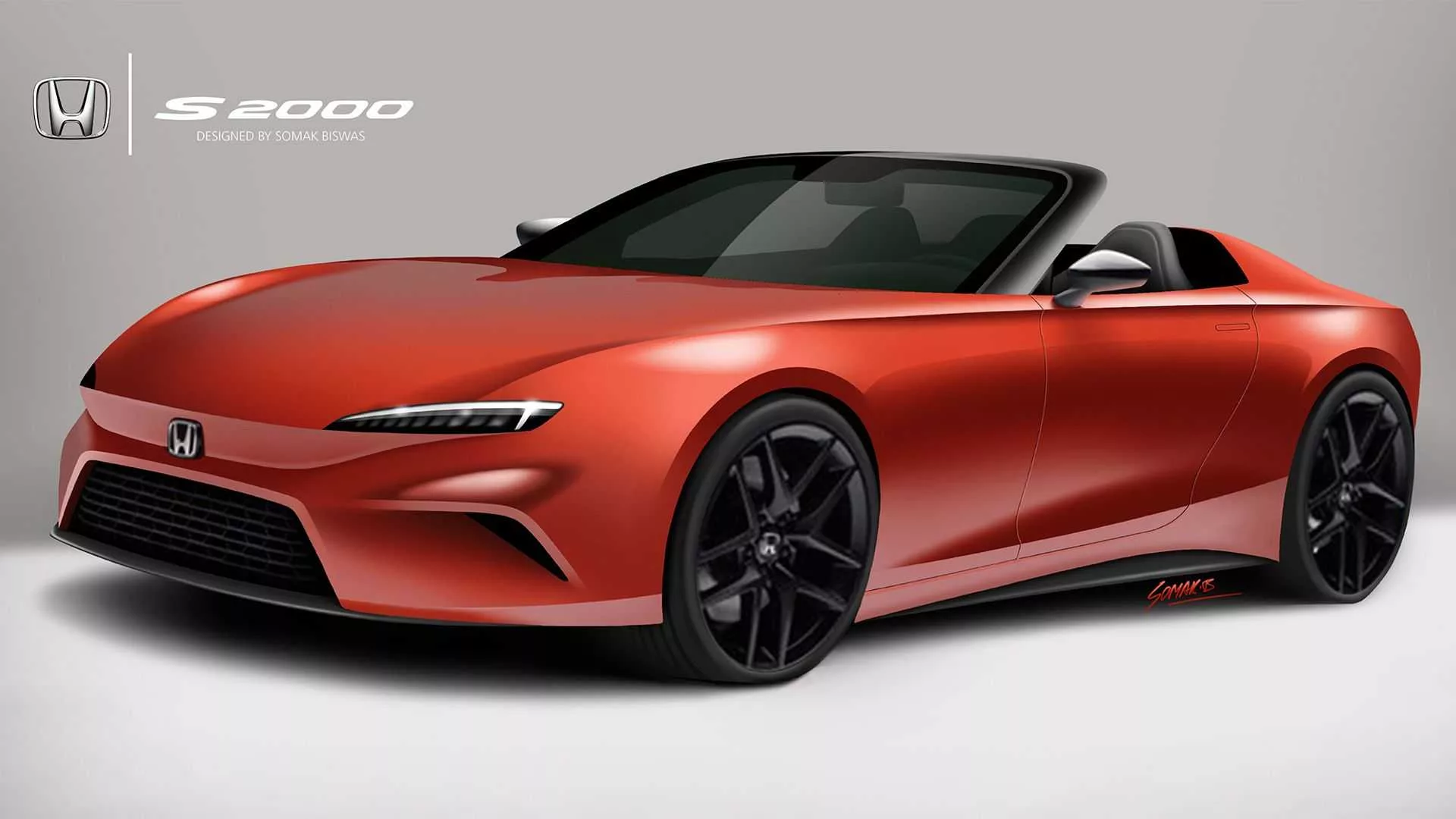 honda s2000 14 5 2023
