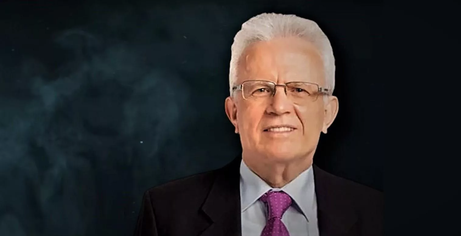 kanellopoulos 2