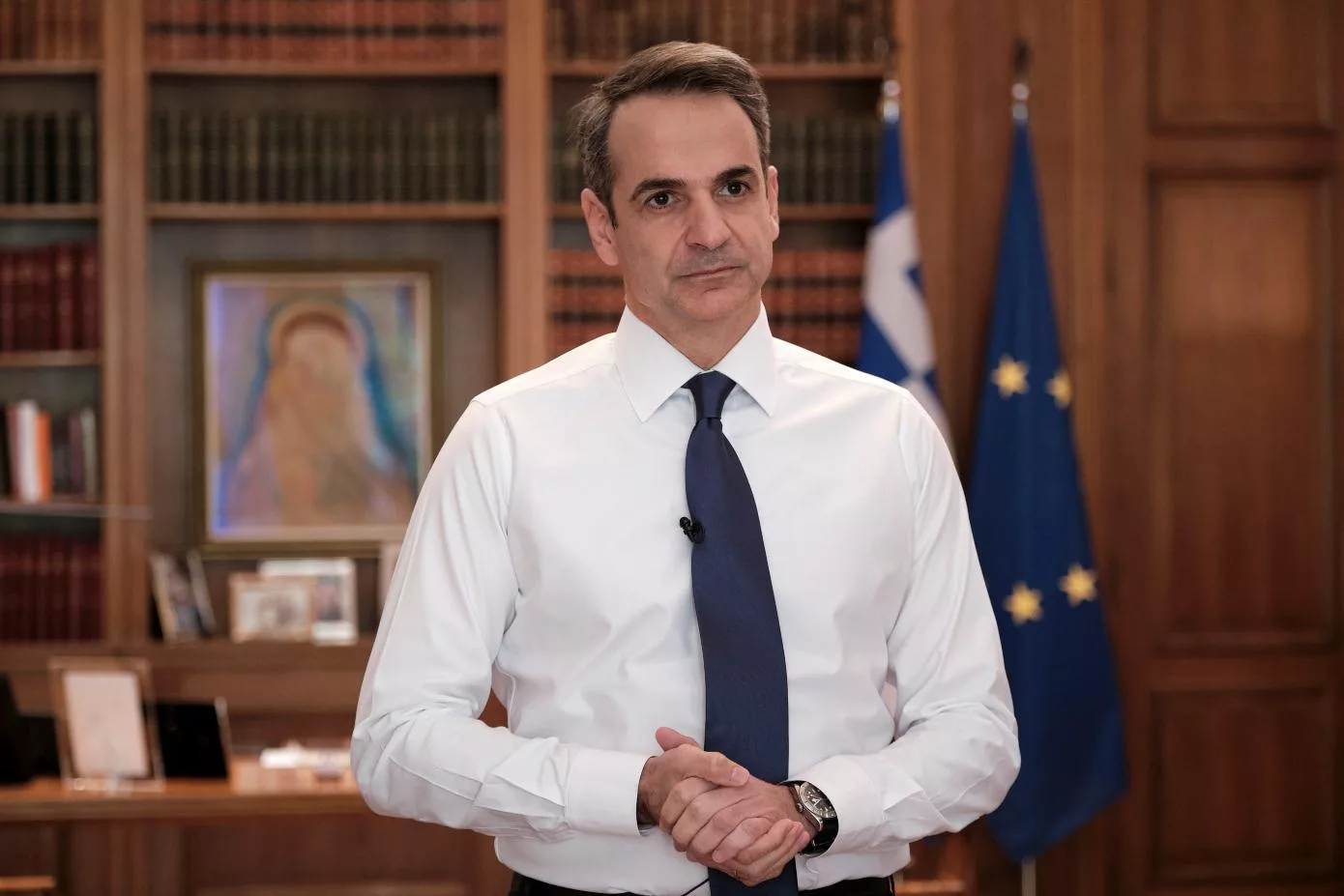 kyriakos kiriakos mitsiotakhs mitsotakis 091209209109210129012912121212 2