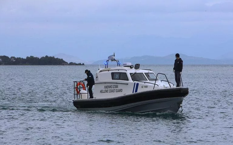LIMENIKO SKAFOS EREYNES 029198219872111111