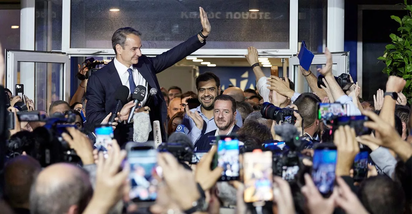 mitsotakis 1 2