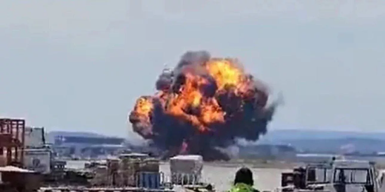 syntribi aeroskafoys saragoza 0.jpg