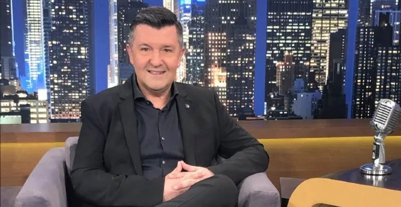 1 dimitris markos 1