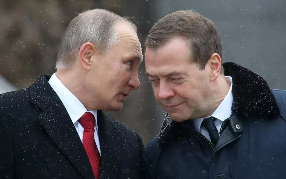 1212 vladimir putin dmitry medvedev 09210290191 1