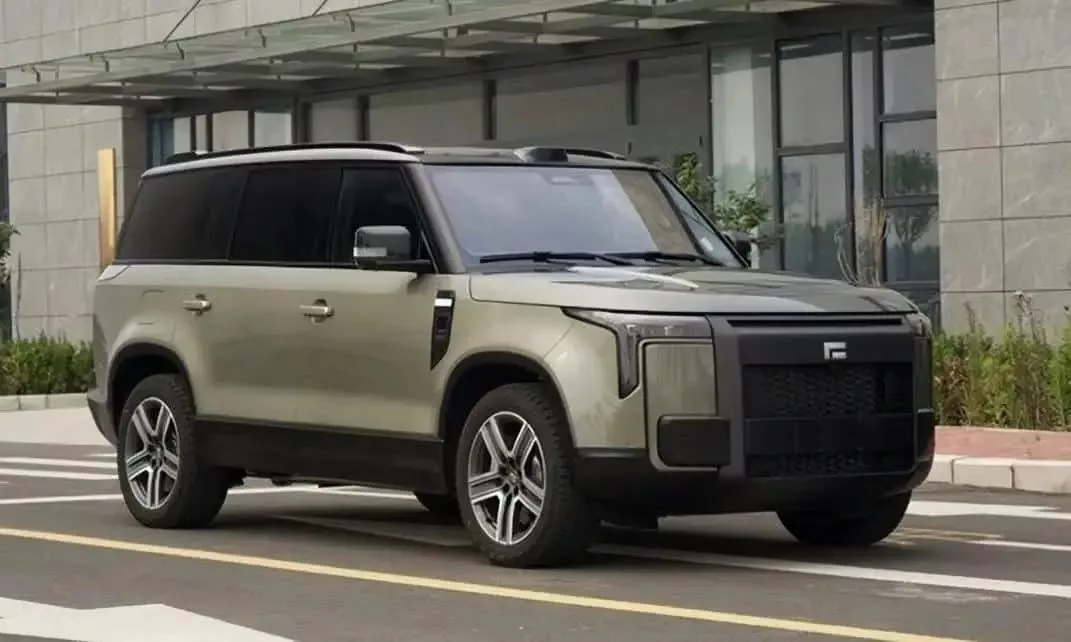 AnyConv baic 20 6 2023