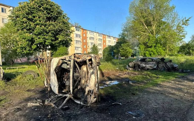belgorod R 2 768x480 1