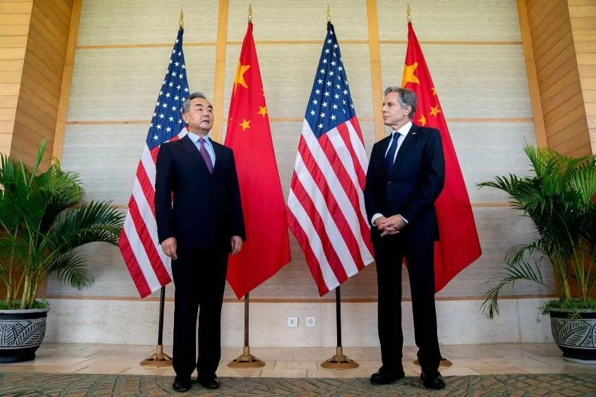 blinken china 1111
