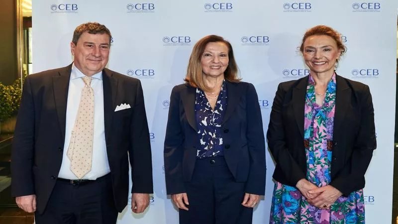 CEB 1 1