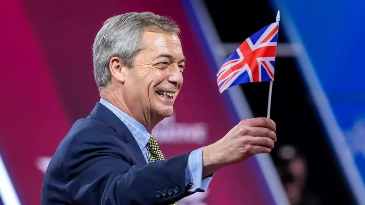 farage