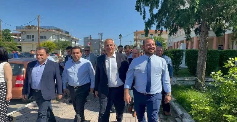 kilkis