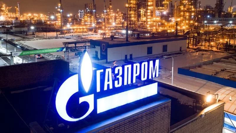 natural gas gazprom 1068x601 1