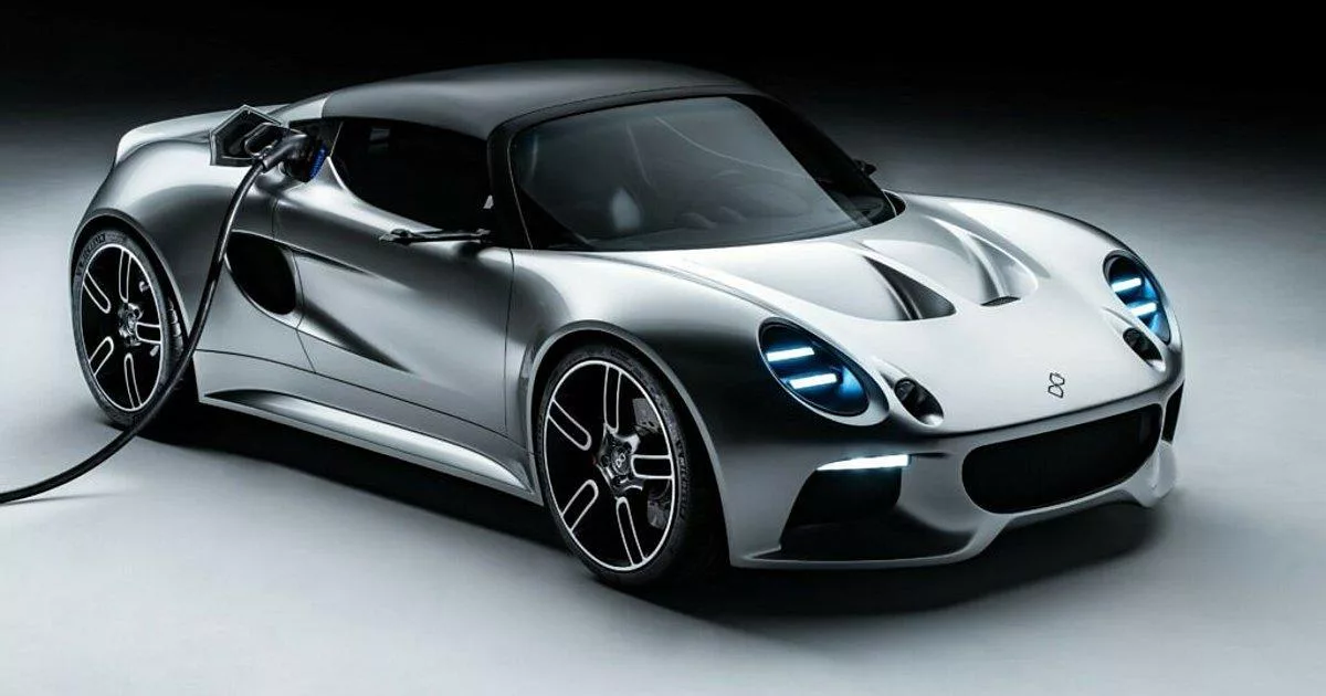 nyobolt ev concept 14 6 2023