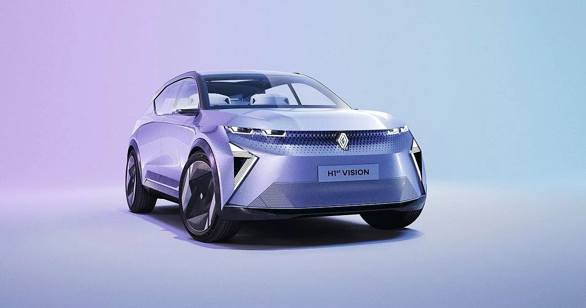 renault vision concept 14 6 2023