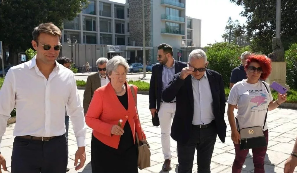 syriza kos 1024x597 1