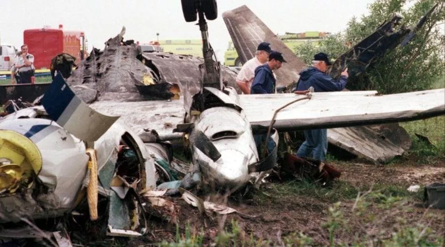 aeroplano syntrivh 121.jpg