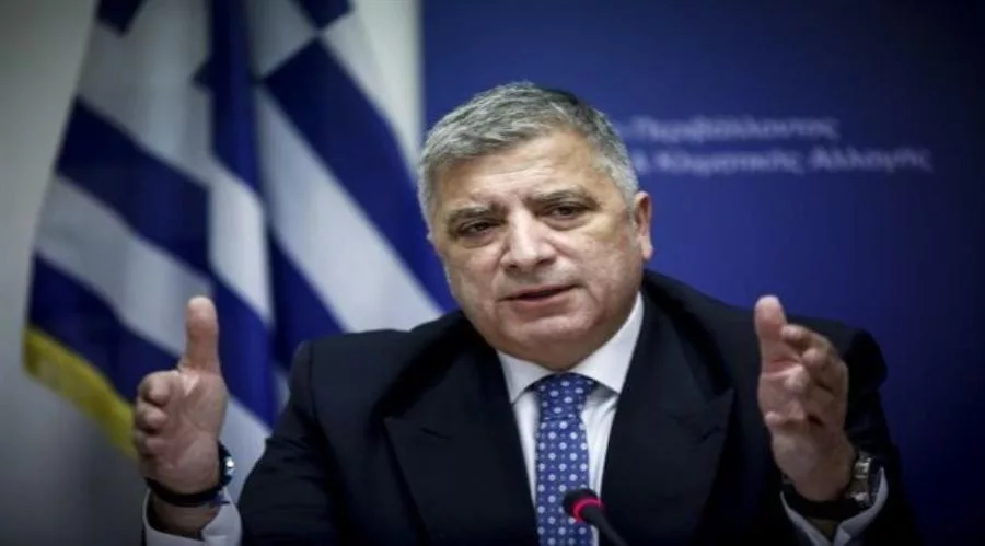 giorgos patoulis 011111111111.jpg