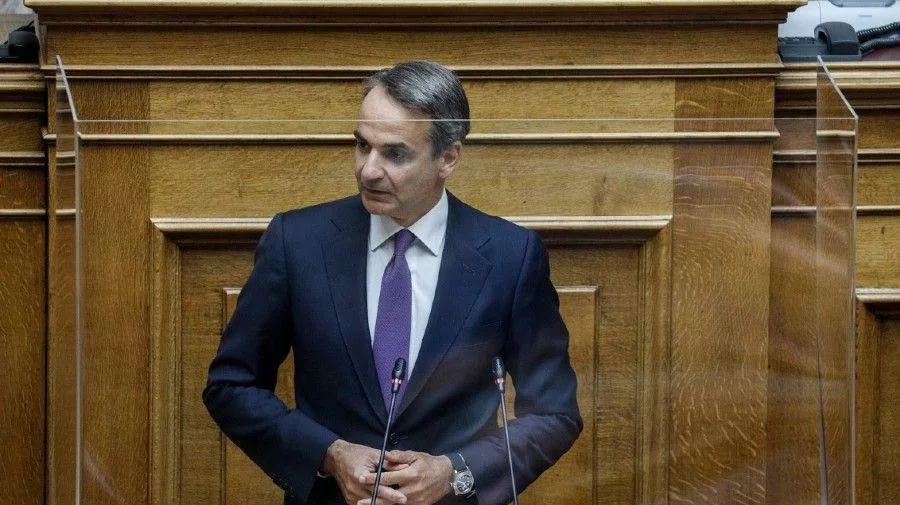 mitsotakis vouli 1 1.jpg