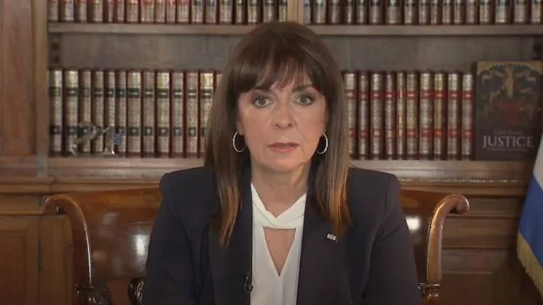 protoxronia sakellaropoulou 2021.jpg