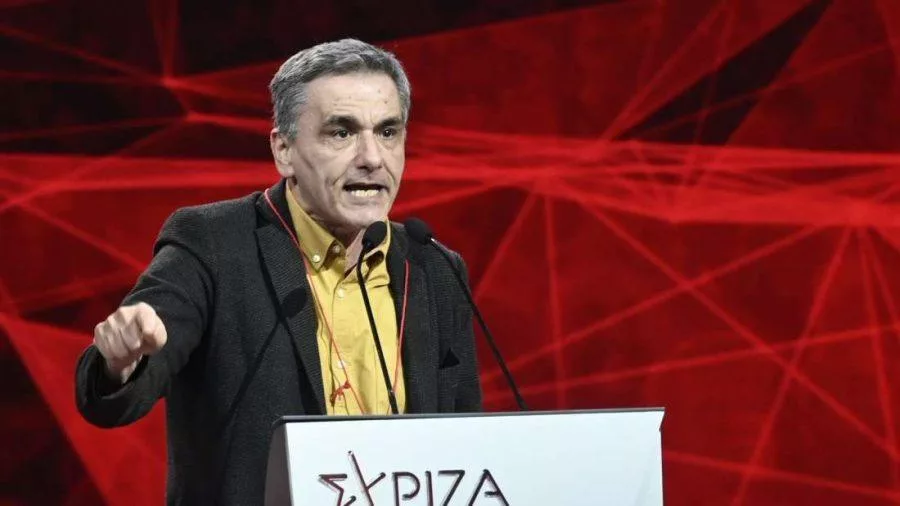 tsakalotos e1690725361134.jpg