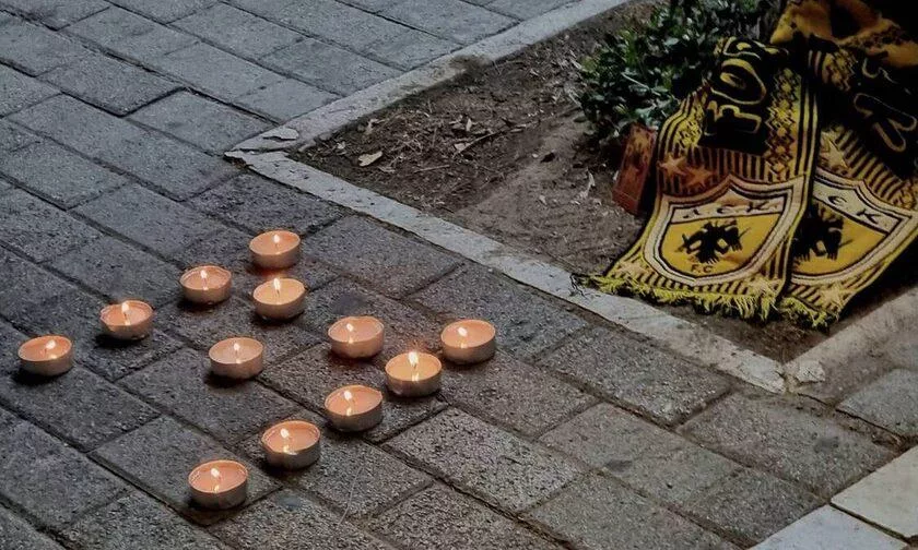 2023 08 08 5.09.14 1 2.jpg