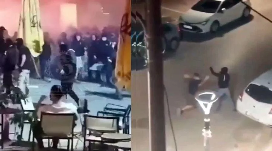 AEK NTINAMO ZAGREB EPEISODIA 12121 1 3.jpg
