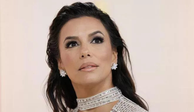 Eva Longoria 1