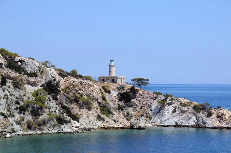 faros 9 10 2020.jpg