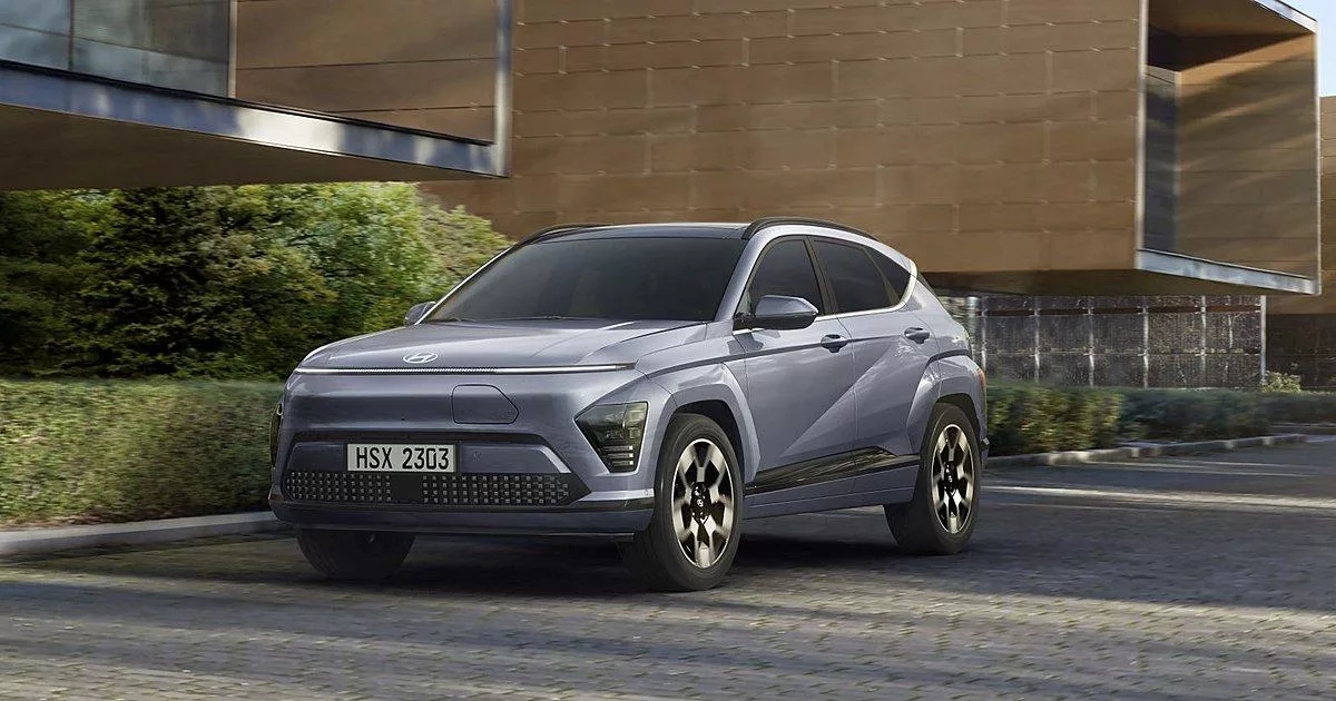 kona 29 8 2023