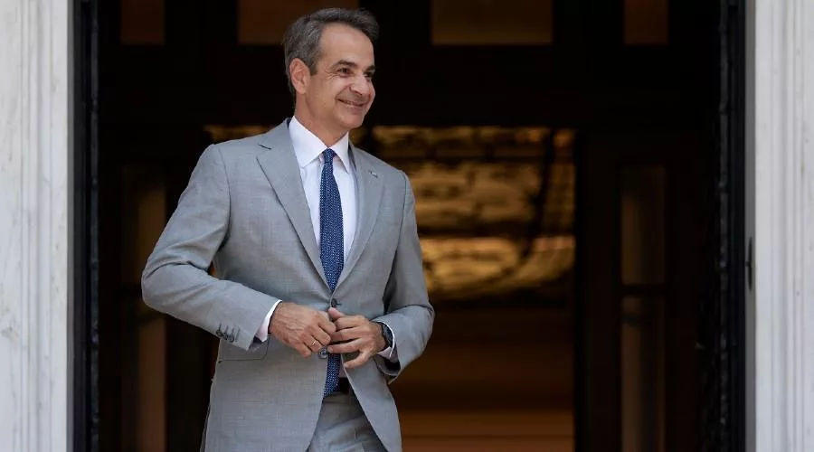 mitsotakis maKSIMOU EKSO 1 3.jpg