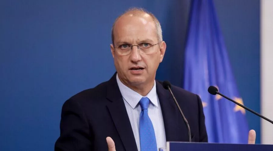 oikonomou ekprosopos e1692516408852 3.jpg