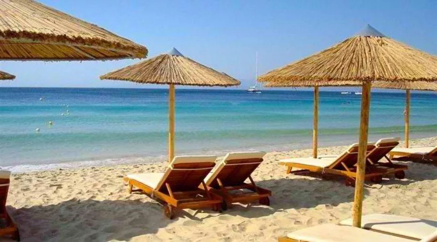 paralia xaplostres 7090109
