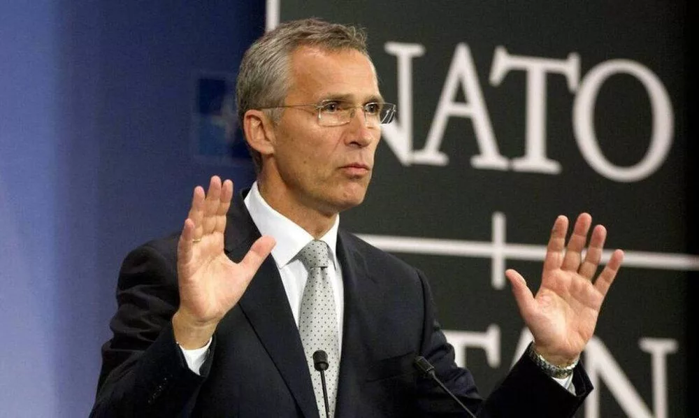 stoltenberg 1 e1692274882540.jpg
