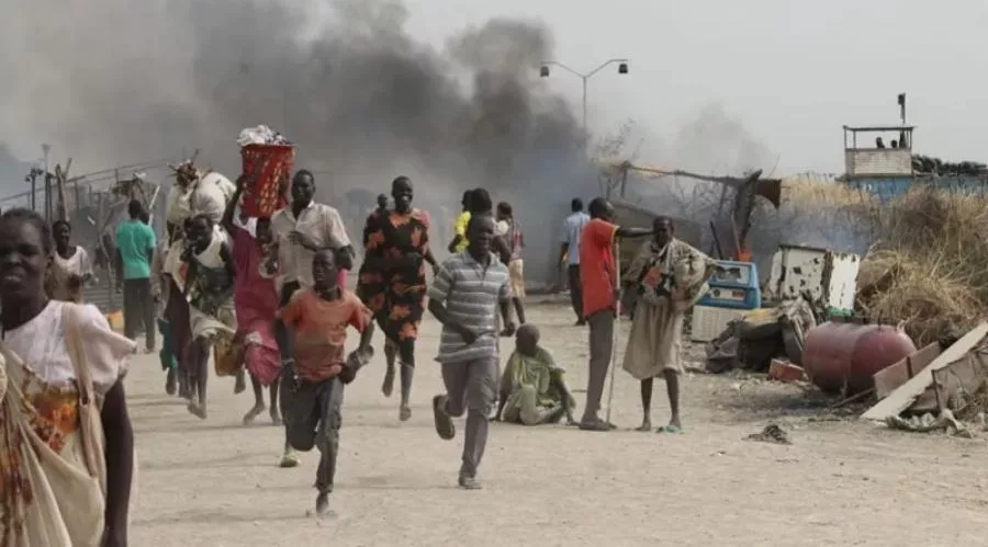 sudan polemos war amaxoi 12 1211.jpg