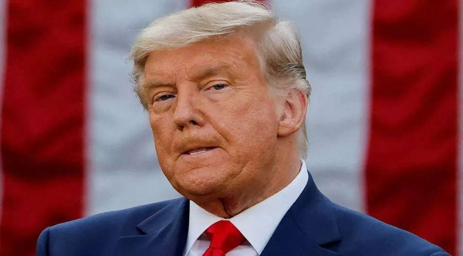 TRUMP 1212 123 1 2.jpg