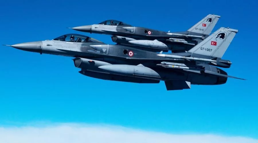 TURKISH AIR FORCE F 16 111111.jpg